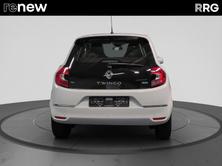 RENAULT Twingo Electric Intens, Electric, Second hand / Used, Automatic - 4