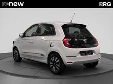 RENAULT Twingo Electric Intens, Electric, Second hand / Used, Automatic - 5