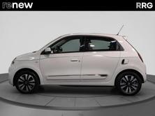 RENAULT Twingo Electric Intens, Electric, Second hand / Used, Automatic - 6