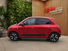 RENAULT Twingo 0.9 90th Anniversary EDC, Benzina, Occasioni / Usate, Automatico - 2