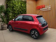 RENAULT Twingo 0.9 90th Anniversary EDC, Benzina, Occasioni / Usate, Automatico - 3