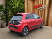 RENAULT Twingo 0.9 90th Anniversary EDC, Benzina, Occasioni / Usate, Automatico - 4