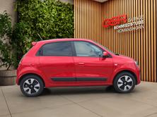 RENAULT Twingo 0.9 90th Anniversary EDC, Benzina, Occasioni / Usate, Automatico - 5