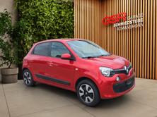 RENAULT Twingo 0.9 90th Anniversary EDC, Benzina, Occasioni / Usate, Automatico - 6