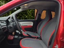 RENAULT Twingo 0.9 90th Anniversary EDC, Benzina, Occasioni / Usate, Automatico - 7