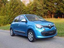 RENAULT Twingo 0.9 Intens EDC, Petrol, Second hand / Used, Automatic - 2