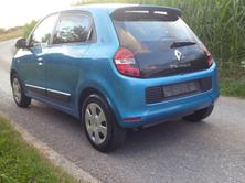 RENAULT Twingo 0.9 Intens EDC, Petrol, Second hand / Used, Automatic - 3