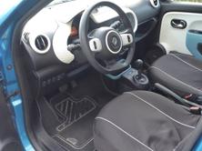 RENAULT Twingo 0.9 Intens EDC, Petrol, Second hand / Used, Automatic - 5