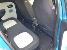 RENAULT Twingo 0.9 Intens EDC, Petrol, Second hand / Used, Automatic - 7