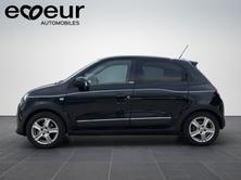 RENAULT Twingo 0.9 Swiss Edition EDC, Petrol, Second hand / Used, Automatic - 3