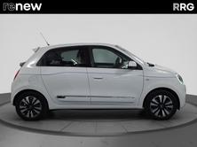RENAULT Twingo Electric Intens, Électrique, Occasion / Utilisé, Automatique - 2