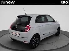 RENAULT Twingo Electric Intens, Électrique, Occasion / Utilisé, Automatique - 3