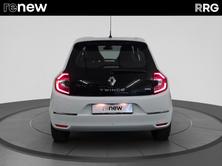 RENAULT Twingo Electric Intens, Électrique, Occasion / Utilisé, Automatique - 4