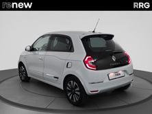 RENAULT Twingo Electric Intens, Électrique, Occasion / Utilisé, Automatique - 5