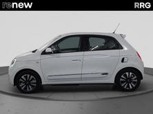RENAULT Twingo Electric Intens, Électrique, Occasion / Utilisé, Automatique - 6