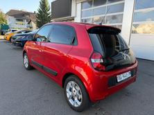 RENAULT Twingo 0.9 TCe 90 Intens, Petrol, Second hand / Used, Manual - 2