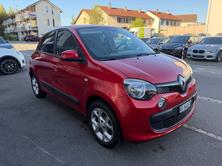 RENAULT Twingo 0.9 TCe 90 Intens, Petrol, Second hand / Used, Manual - 3