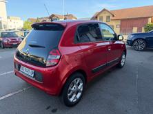 RENAULT Twingo 0.9 TCe 90 Intens, Petrol, Second hand / Used, Manual - 4