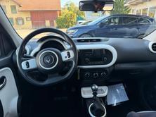 RENAULT Twingo 0.9 TCe 90 Intens, Petrol, Second hand / Used, Manual - 5