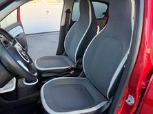 RENAULT Twingo 0.9 TCe 90 Intens, Petrol, Second hand / Used, Manual - 6