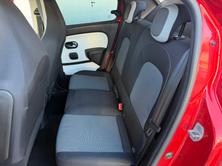 RENAULT Twingo 0.9 TCe 90 Intens, Petrol, Second hand / Used, Manual - 7