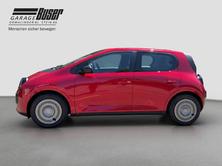 RENAULT Twingo E-Tech Urban Range evolution, Electric, Second hand / Used, Automatic - 2