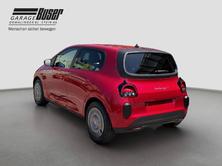 RENAULT Twingo E-Tech Urban Range evolution, Electric, Second hand / Used, Automatic - 3