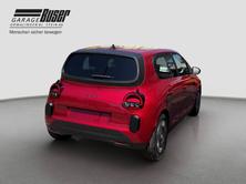RENAULT Twingo E-Tech Urban Range evolution, Electric, Second hand / Used, Automatic - 4
