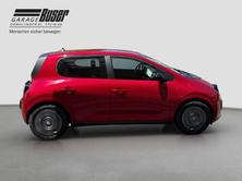 RENAULT Twingo E-Tech Urban Range evolution, Electric, Second hand / Used, Automatic - 5
