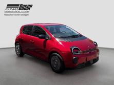 RENAULT Twingo E-Tech Urban Range evolution, Electric, Second hand / Used, Automatic - 6