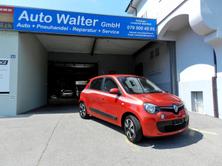 RENAULT Twingo 1.0 Zen, Benzina, Occasioni / Usate, Manuale - 2
