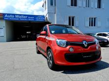 RENAULT Twingo 1.0 Zen, Benzina, Occasioni / Usate, Manuale - 3