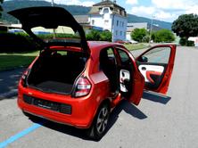 RENAULT Twingo 1.0 Zen, Benzina, Occasioni / Usate, Manuale - 4
