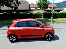 RENAULT Twingo 1.0 Zen, Benzina, Occasioni / Usate, Manuale - 5