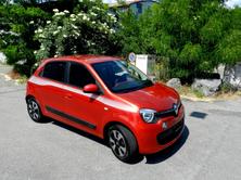 RENAULT Twingo 1.0 Zen, Benzina, Occasioni / Usate, Manuale - 6