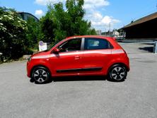 RENAULT Twingo 1.0 Zen, Benzina, Occasioni / Usate, Manuale - 7