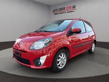 RENAULT Twingo 1.2 16V Expression, Essence, Occasion / Utilisé, Manuelle - 2