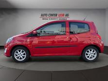 RENAULT Twingo 1.2 16V Expression, Essence, Occasion / Utilisé, Manuelle - 3