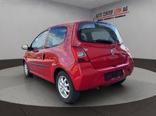RENAULT Twingo 1.2 16V Expression, Essence, Occasion / Utilisé, Manuelle - 4