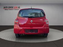 RENAULT Twingo 1.2 16V Expression, Essence, Occasion / Utilisé, Manuelle - 5