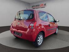 RENAULT Twingo 1.2 16V Expression, Essence, Occasion / Utilisé, Manuelle - 6