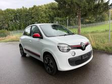 RENAULT Twingo 0.9 Iconic, Essence, Occasion / Utilisé, Manuelle - 2