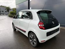 RENAULT Twingo 0.9 Iconic, Essence, Occasion / Utilisé, Manuelle - 3