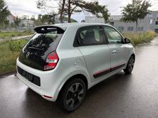 RENAULT Twingo 0.9 Iconic, Essence, Occasion / Utilisé, Manuelle - 4