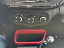 RENAULT Twingo 0.9 Iconic, Essence, Occasion / Utilisé, Manuelle - 5