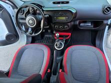RENAULT Twingo 0.9 Iconic, Essence, Occasion / Utilisé, Manuelle - 6