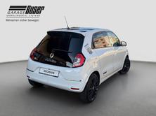 RENAULT Twingo Urban Night, Électrique, Occasion / Utilisé, Automatique - 4