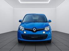 RENAULT Twingo 0.9 Zen, Essence, Occasion / Utilisé, Manuelle - 2