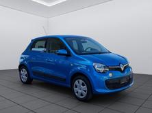 RENAULT Twingo 0.9 Zen, Essence, Occasion / Utilisé, Manuelle - 3