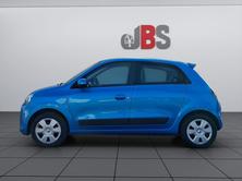 RENAULT Twingo 0.9 Zen, Essence, Occasion / Utilisé, Manuelle - 4